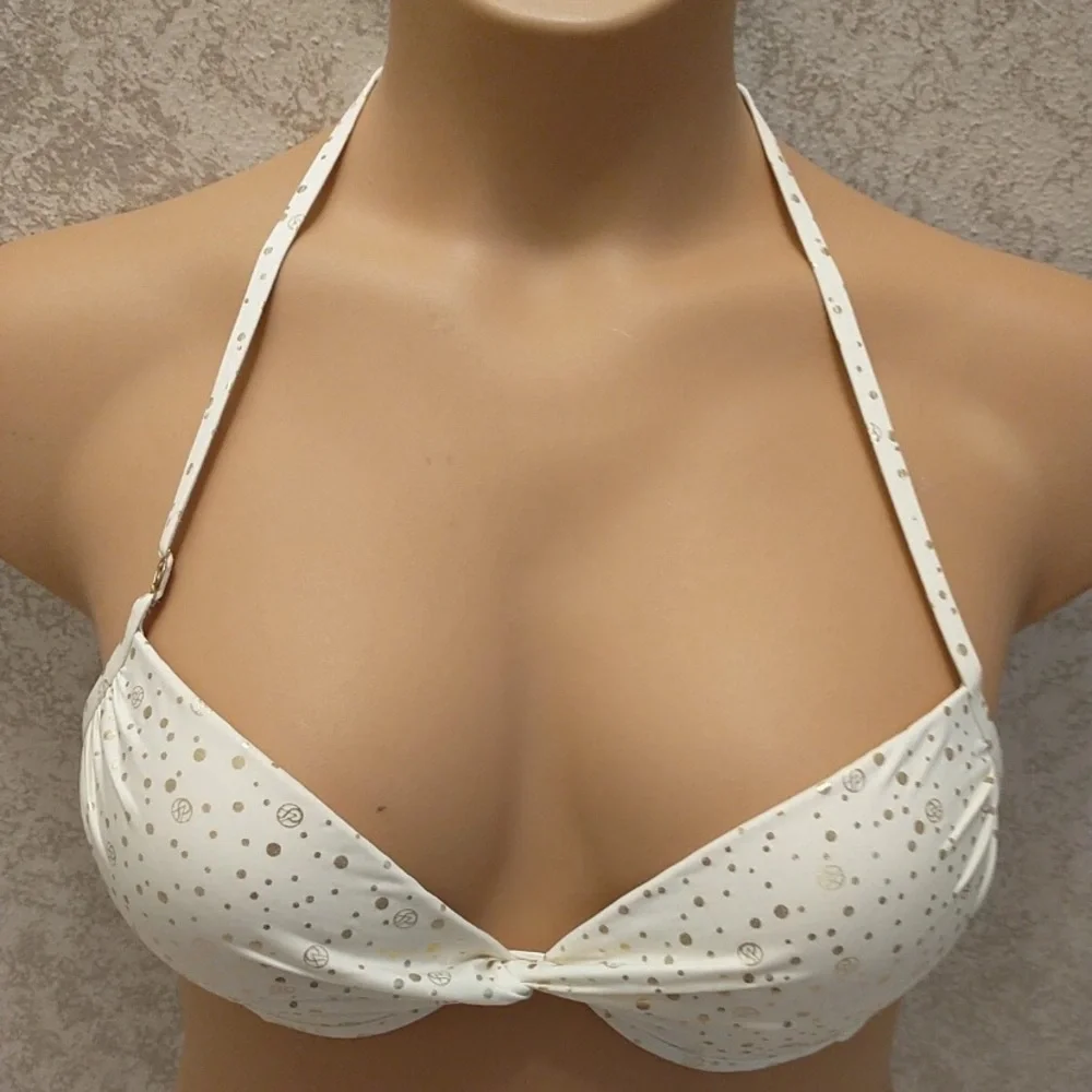 Victorias Secret brand new